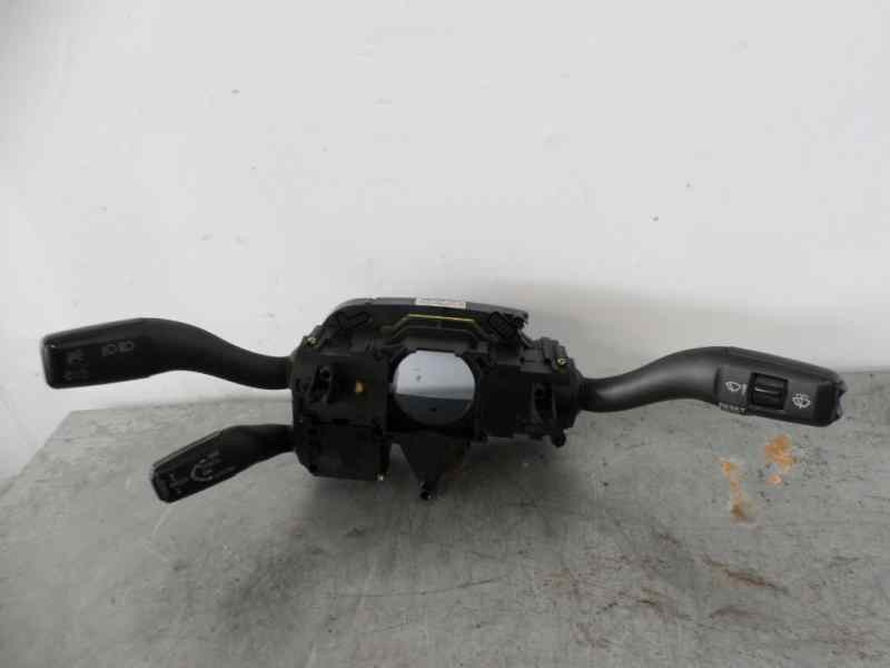 Recambio de mando multifuncion para audi a6 berlina (4f2) 3.0 tdi quattro (165kw) referencia OEM IAM 4F0953549A  