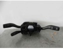 MANDO MULTIFUNCION 4F0953549A 4F0953549A 