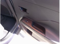 MANDO ELEVALUNAS TRASERO DERECHO 93581BE000NNB 