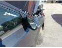 RETROVISOR DERECHO 