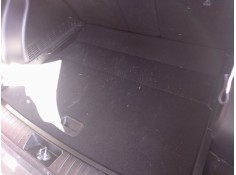 Recambio de alfombra maletero para hyundai kona (os, ose, osi) 1.6 gdi hybrid referencia OEM IAM   