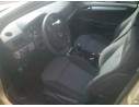 OPEL ASTRA H BERLINA