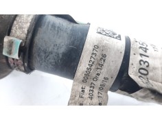 Recambio de transmision trasera izquierda para alfa romeo giulia (952) 2.2 jtdm cat referencia OEM IAM 50549850   2