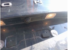 MANETA EXTERIOR PORTON 81820BE000 