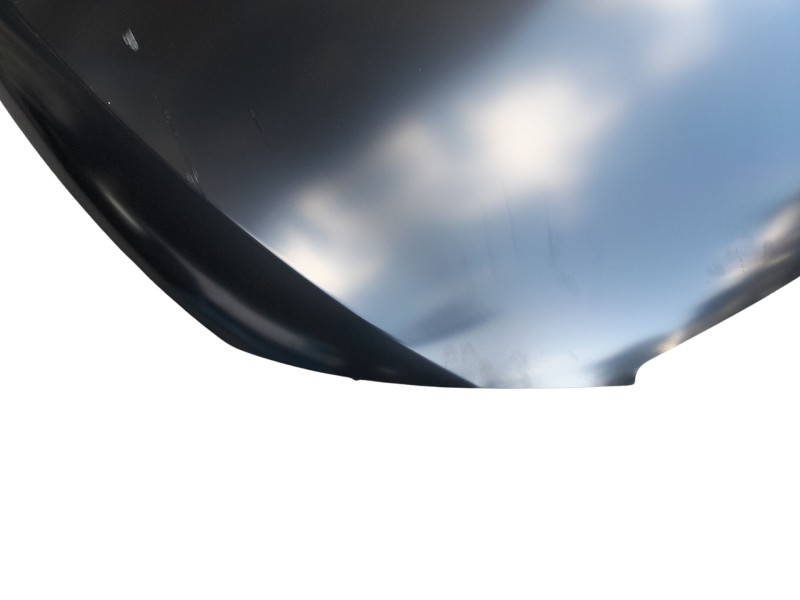 Recambio de capo para seat ibiza (6j5) referencia OEM IAM 6J0823031C 109212430 109212430/ST03531009012070