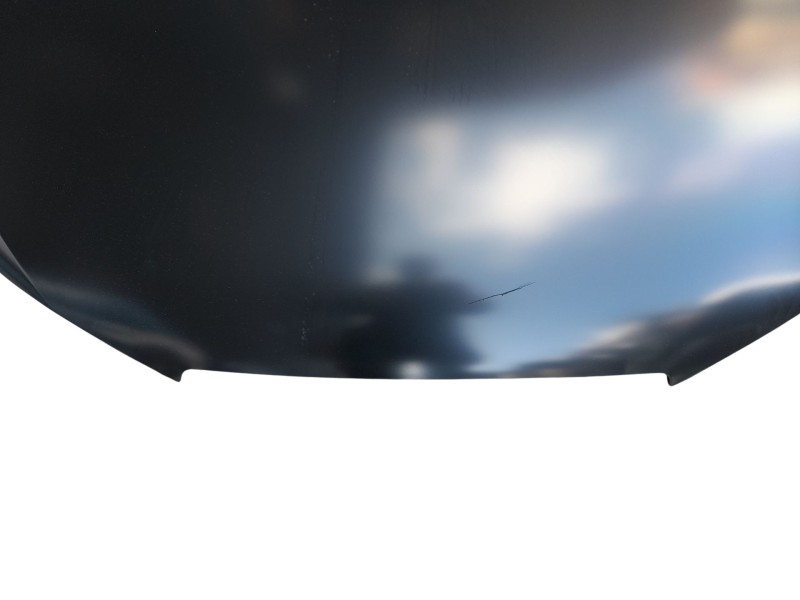 Recambio de capo para seat ibiza (6j5) referencia OEM IAM 6J0823031C 109212430 109212430/ST03531009012070