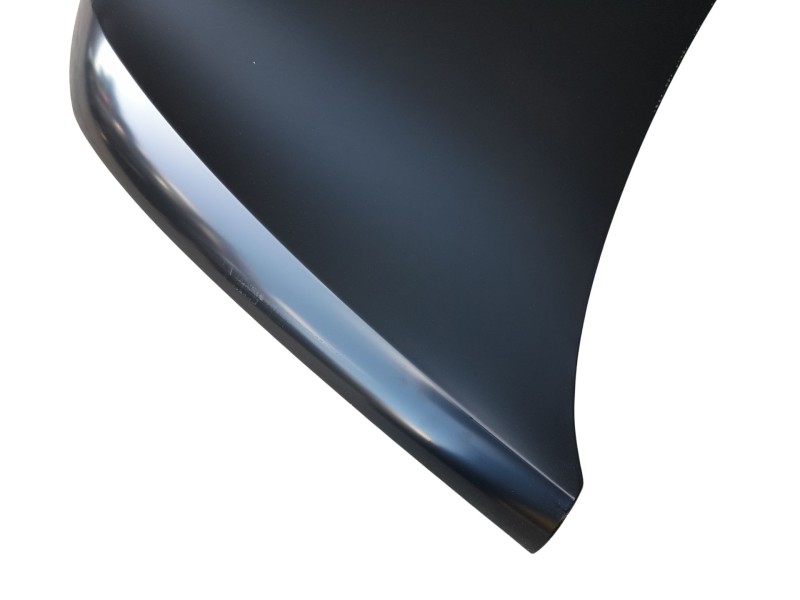 Recambio de capo para seat ibiza (6j5) referencia OEM IAM 6J0823031C 109212430 109212430/ST03531009012070