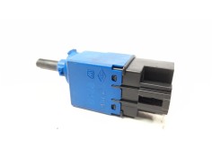 Recambio de interruptor para peugeot 2008 (--.2013) 1.2 12v e-thp referencia OEM IAM 253256730R  
