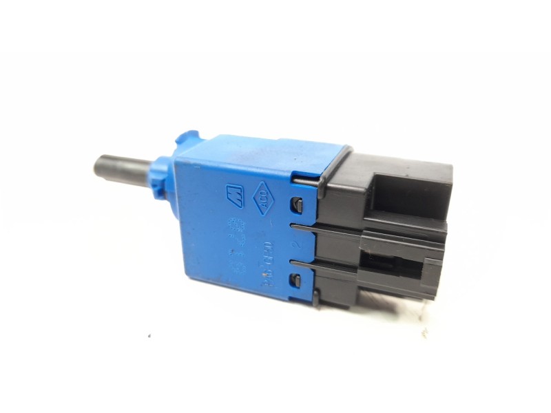 Recambio de interruptor para peugeot 2008 (--.2013) 1.2 12v e-thp referencia OEM IAM 253256730R  