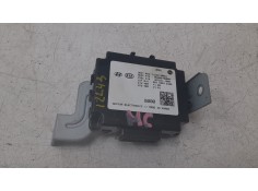 MODULO ELECTRONICO 95300M6000 95300M6000 