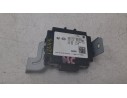 MODULO ELECTRONICO 95300M6000 95300M6000 