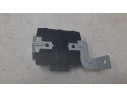 MODULO ELECTRONICO 95300M6000 95300M6000 