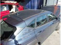 Recambio de techo para hyundai kona (os, ose, osi) 1.6 gdi hybrid referencia OEM IAM   