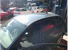 Recambio de techo para hyundai kona (os, ose, osi) 1.6 gdi hybrid referencia OEM IAM    2