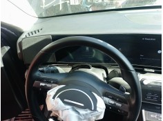 MANDO MULTIFUNCION 934C5BE340 934C5BE340 