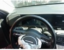 MANDO MULTIFUNCION 934C5BE340 934C5BE340 