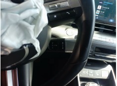 Recambio de palanca cambio para hyundai kona (os, ose, osi) 1.6 gdi hybrid referencia OEM IAM   