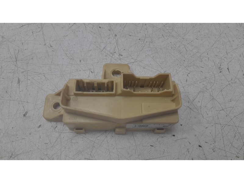 Recambio de caja reles / fusibles para toyota c-hr (_x1_) 1.8 hybrid (zyx10_, zyx11_) referencia OEM IAM 91940J7010  