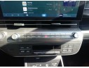 SISTEMA AUDIO / RADIO CD 96540BE100LS5 