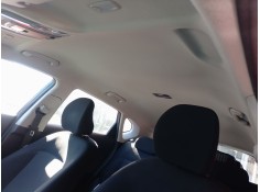 Recambio de techo interior para hyundai kona (os, ose, osi) 1.6 gdi hybrid referencia OEM IAM   