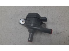 Recambio de bomba agua para toyota c-hr (_x1_) 1.8 hybrid (zyx10_, zyx11_) referencia OEM IAM G904047040  390067/CPZTY008