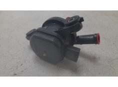 Recambio de bomba agua para toyota c-hr (_x1_) 1.8 hybrid (zyx10_, zyx11_) referencia OEM IAM G904047040  390067/CPZTY008 2