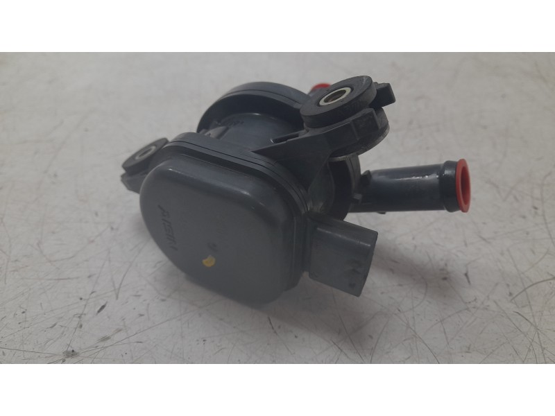 Recambio de bomba agua para toyota c-hr (_x1_) 1.8 hybrid (zyx10_, zyx11_) referencia OEM IAM G904047040  390067/CPZTY008
