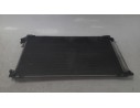 CONDENSADOR / RADIADOR AIRE ACONDICIONADO 88460F4040 88460F4040 350500/3695110