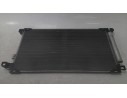 CONDENSADOR / RADIADOR AIRE ACONDICIONADO 88460F4040 350500/3695110