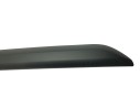 MOLDURA PUERTA TRASERA IZQUIERDA 98087482XT 98087482XT 107076291E