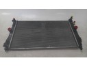 RADIADOR AGUA 164000T371 164000T371 550252