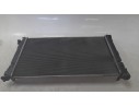 RADIADOR AGUA 164000T371 164000T371 550252