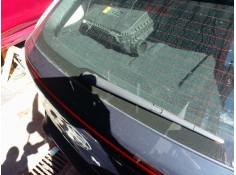 MOTOR LIMPIA TRASERO 98700BE000 