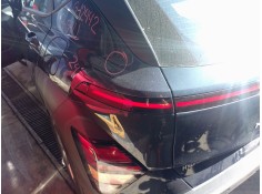 PILOTO TRASERO DERECHO INTERIOR 