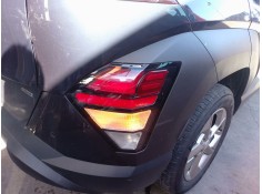 PILOTO TRASERO IZQUIERDO 