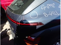 PILOTO TRASERO IZQUIERDO INTERIOR 