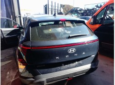 PORTON TRASERO 72800BE030 72800BE030 