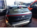 PORTON TRASERO 72800BE030 72800BE030 