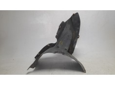 Recambio de paso rueda delantero derecho para volkswagen passat b6 variant (3c5) 2.0 tdi referencia OEM IAM 3C0805912A  