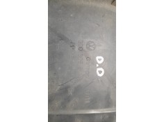 Recambio de paso rueda delantero derecho para volkswagen passat b6 variant (3c5) 2.0 tdi referencia OEM IAM 3C0805912A   2