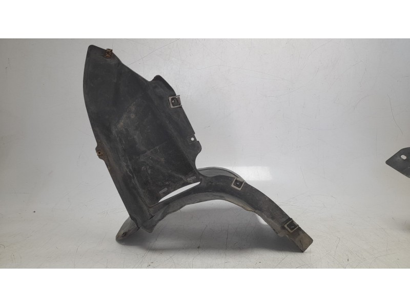 Recambio de paso rueda delantero derecho para volkswagen passat b6 variant (3c5) 2.0 tdi referencia OEM IAM 3C0805912A  