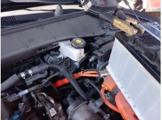 Recambio de bomba freno para hyundai kona (os, ose, osi) 1.6 gdi hybrid referencia OEM IAM   