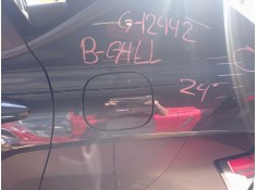 TAPA EXTERIOR COMBUSTIBLE 69511BE000 