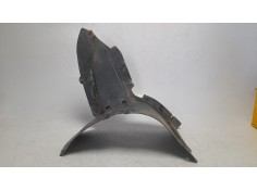 Recambio de paso rueda delantero izquierdo para volkswagen passat b6 variant (3c5) 2.0 tdi referencia OEM IAM 3C0805911  