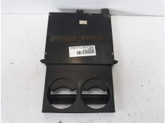 Recambio de guantera para hyundai elantra (xd) 2.0 crdi comfort (4-ptas.) referencia OEM IAM 8479029100   2