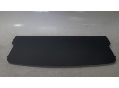 BANDEJA TRASERA 5149748372611 