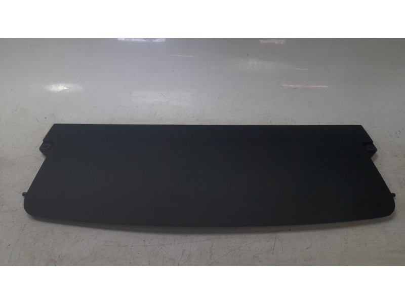 Recambio de bandeja trasera para bmw x4 (g02, f98) xdrive 30 i referencia OEM IAM 5149748372611  