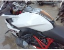 MOLDURA 46638545317 46638545317 