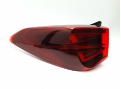 Recambio de piloto trasero izquierdo para cupra leon sportstourer (kl8, ku8, kud) 1.5 tsi referencia OEM IAM 5FA945207D  