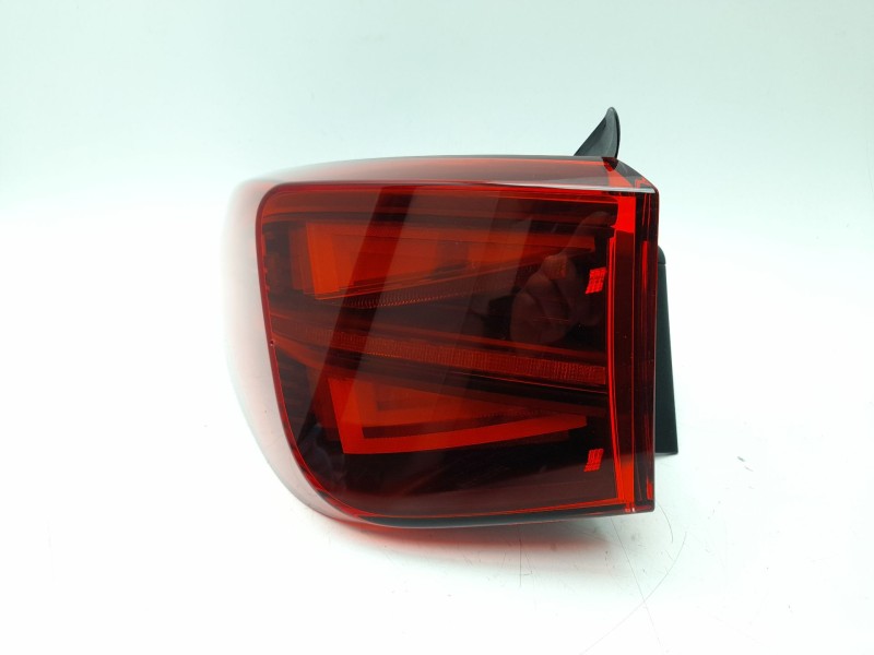 Recambio de piloto trasero izquierdo para cupra leon sportstourer (kl8, ku8, kud) 1.5 tsi referencia OEM IAM 5FA945207D  